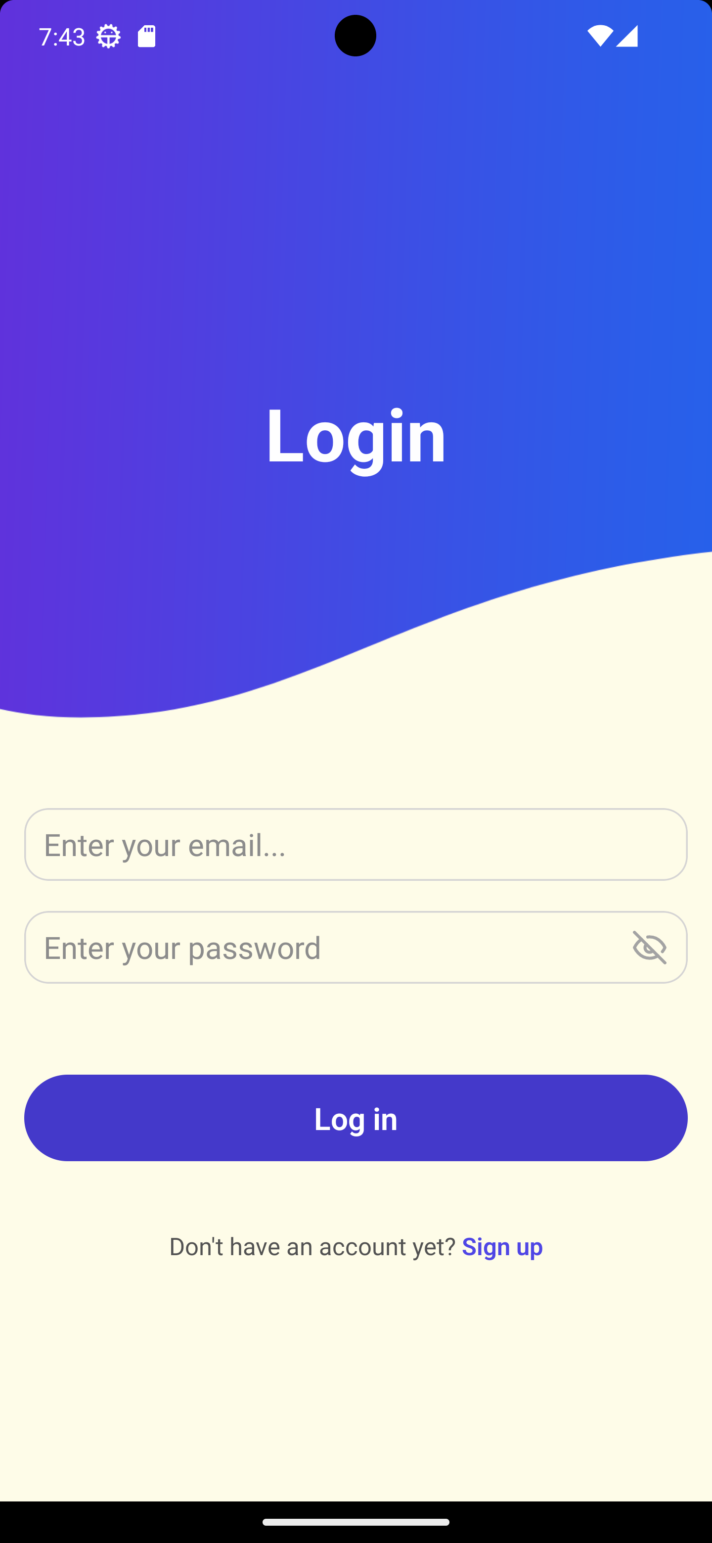 login-basic.tsx