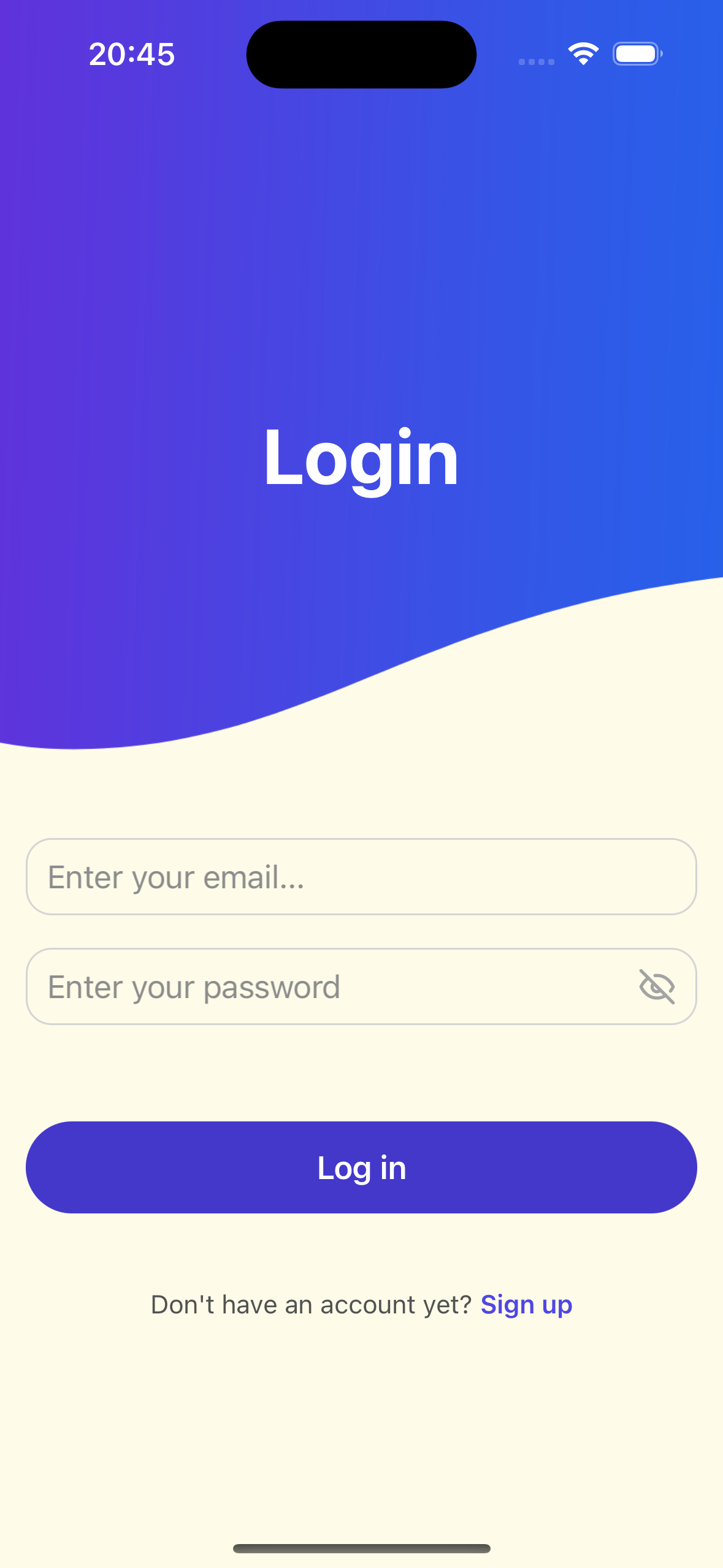 login-basic.tsx