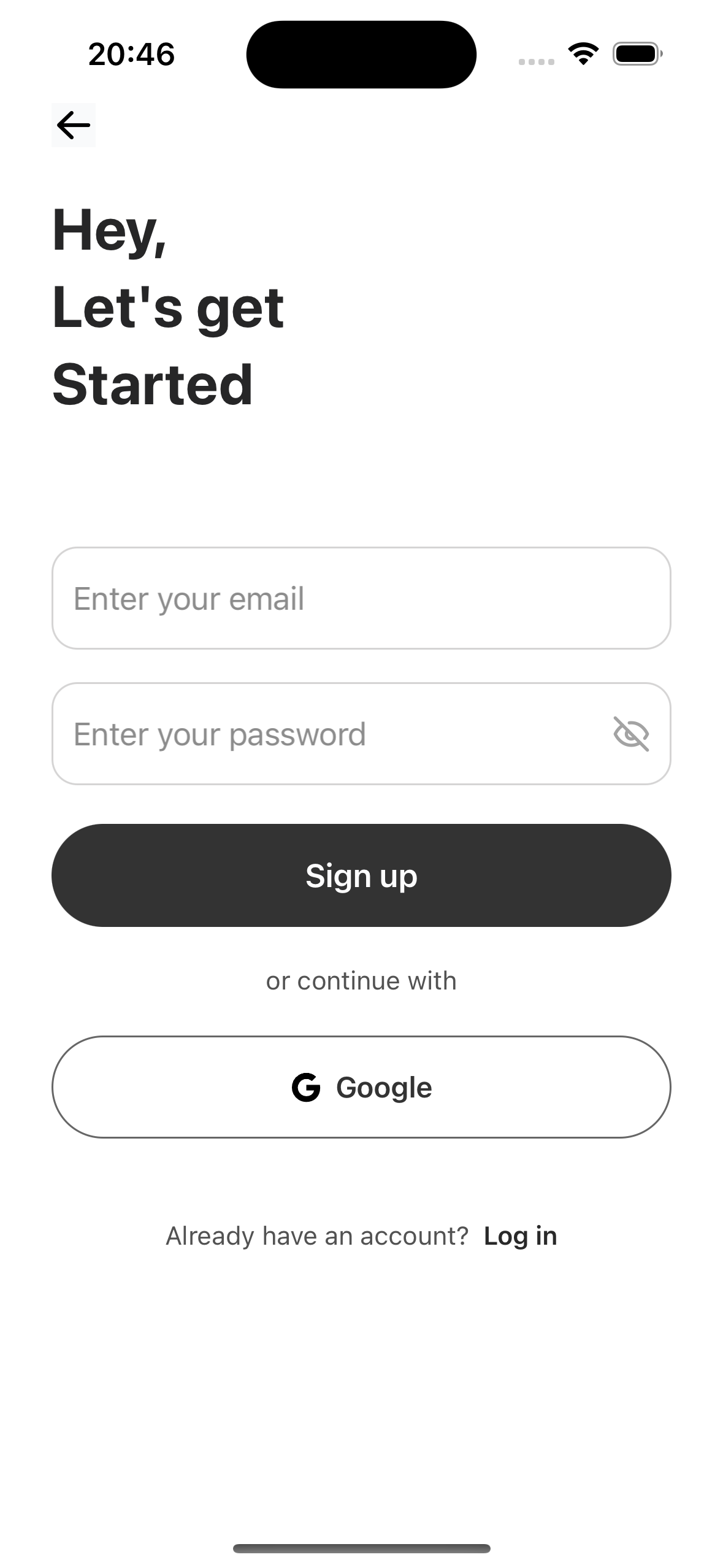 signup-basic-text.tsx